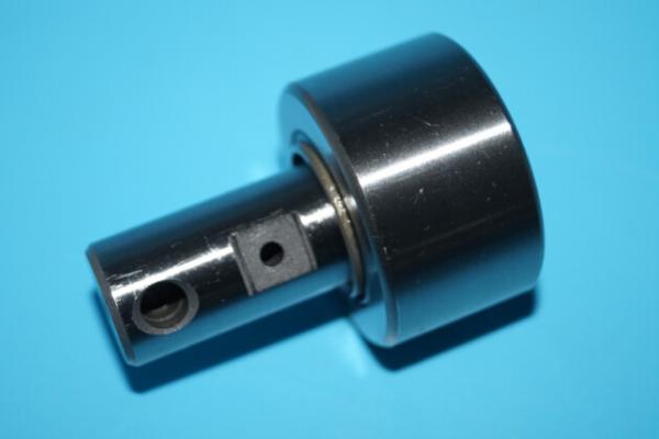 814-3203-000,KRX18X40X58.5-2/3AS,Komori cam follower,Komori original part