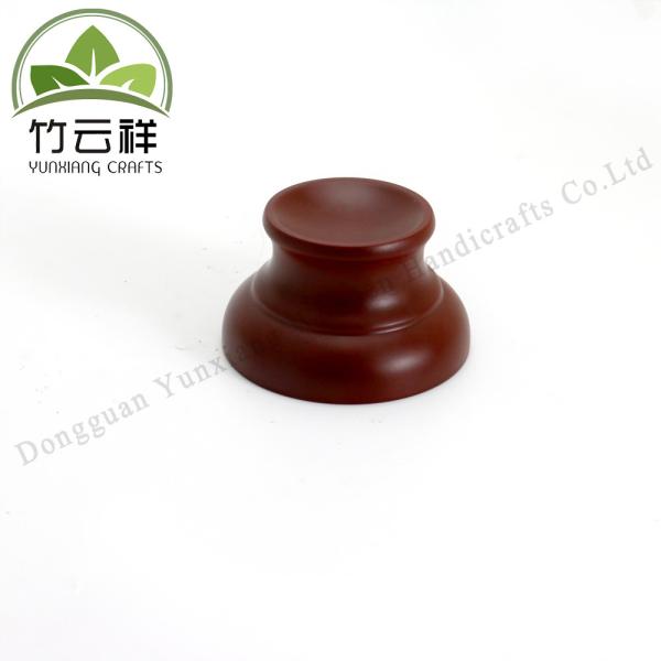 Ball Stand Holder Sport Ball Display Rack for Baseball, Golf Ball, Softball, Tennis Ball, Spheres, Marbles Egg