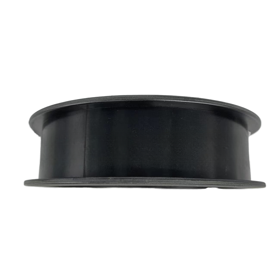 77-3037 Thermo King Pulley,Belt Adjusting Wheel Tension Wheel