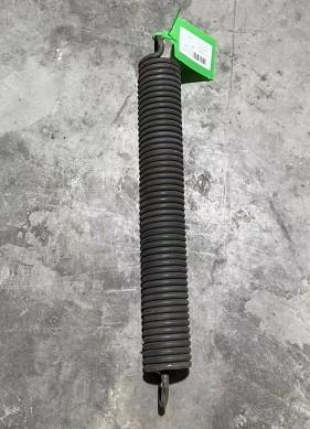 J05464.0100 pièces de chargement à ressorts Kalmar Reach