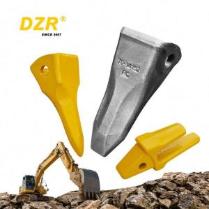 Jcb ボルボ 掘削機 ローダーピン ボブキャット 3Cx 1U3352rc Itr ロック バックホー バケット 歯