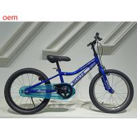 Bicicletas para crianças de 2 a 9 anos