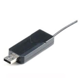 C5/rechargeable &portable universal mini 16 channels UHF wireless microphone  with 6.35mm plug