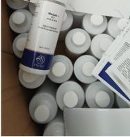 o tonalizador de esclarecimento do BHA de 300ml AHA e amacia e alisa os poros para equilibrar o óleo