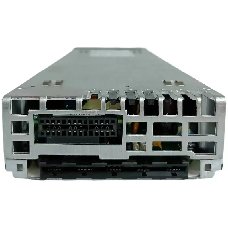 Eltek Rectifier Module Flatpack2 48V-60V 2000W HE Part No.241115.705