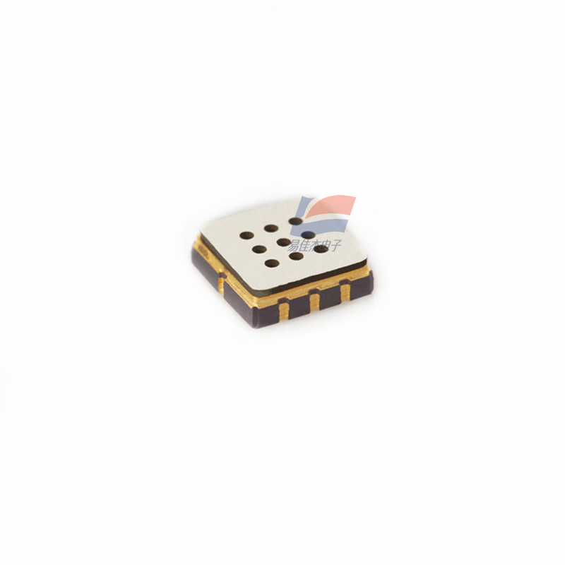 Датчик GM 402B горючий MEMS для обнаруживать утечку газа дома