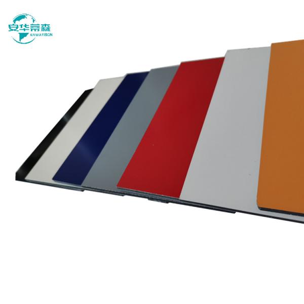 Corrosion Resistance Sandwich Panel 3mm Thickness for Strong and Durable Building Solutions
