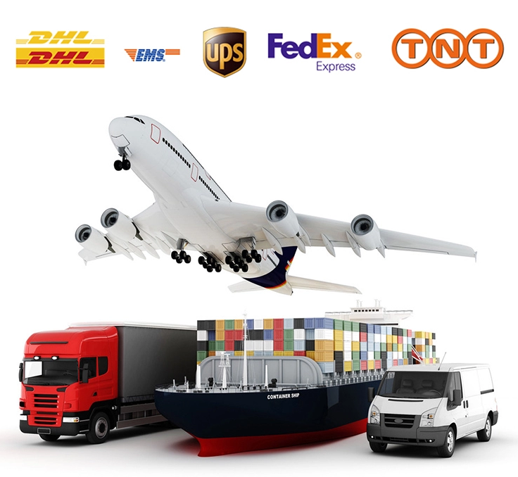 5mm 6mm Aluminium Checker Plate Sheet 3m X 1.5m 2400 X 1500 1500 X 3000 3m X 1.5m Embossed 5083 3003