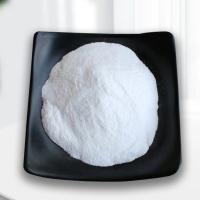 A farinha Konjac maioria da planta pulveriza a fibra dietética solúvel de 95% Glucomannan