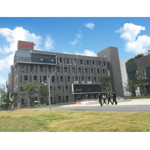 Dongguan Jianzhou Electronics Co., Ltd