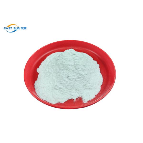 Ацетат винила этилена низкой температуры пудрит горячее плавит порошок прилипателя