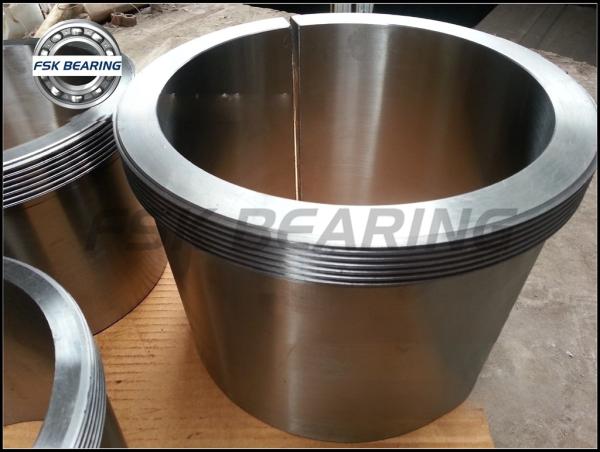 High Quality OH 2352 H Hydraulic Withdrawal Sleeve 240*330*211mm