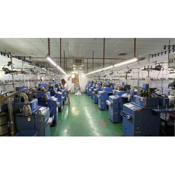 Anti-Slip Film Football Socks For Thicken Towel And Professional Game Training