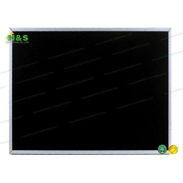 17.0 inch LTM170EX-L31 white flat screen tv samsung without touch