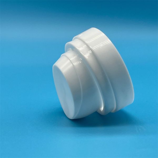 Dry Shampoo Pump Valve, Hair Refresher Pump Valve, Cosmetic Pump Valve For Dry Hair Care Packaging