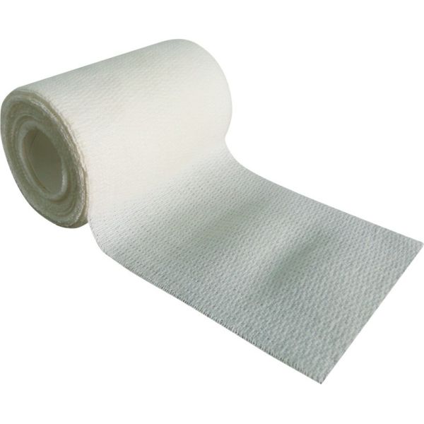 El uno mismo poroso resistente de agua - Co adherente - doble el vendaje elástico de Spandex