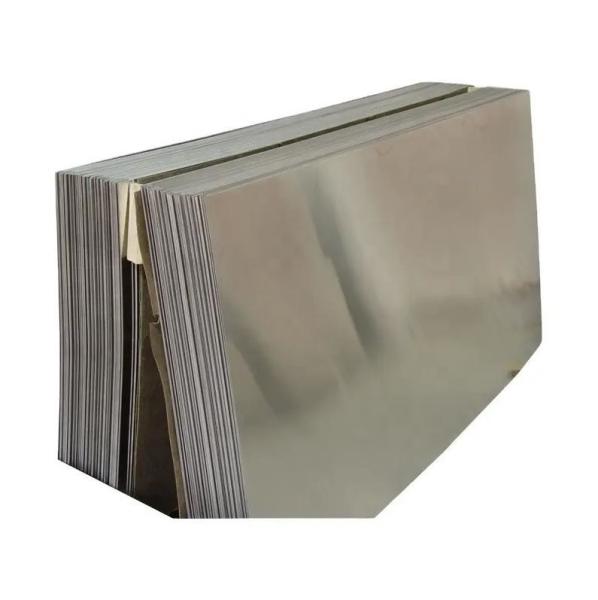 Cold Rolled Grain-Oriented Electrical Steel Coil 30r120 for Crgo Silicon Steel Grade Stainless Carbon Steel Sheet in coils