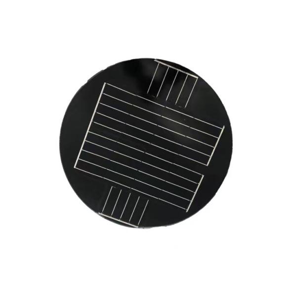 Solar Panel  LED 30W 60W 90W Garden Lights Outdoor IP65 Landscape Lights 550mm*550mm*365mm