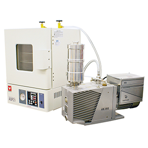 Braided Clear Vinyl Tubing Clear Tubing Vinyl Tubing PVC Layflat Hose, Mining Industrial Agricultural Irrigation, Pipe