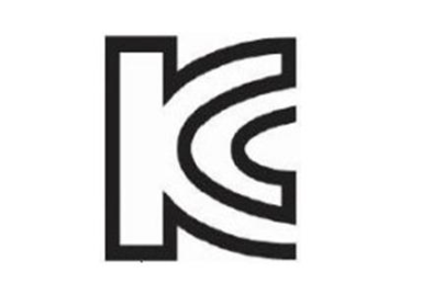 Сертификация KCC для информационных технологий, телекоммуникаций и радиочастотных продуктов на корейском рынке.