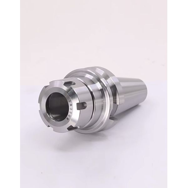 Bt30-ER CNC держатель инструментов HRC48 - HRC52 CNC Машинные принадлежности 0.005 мм точность