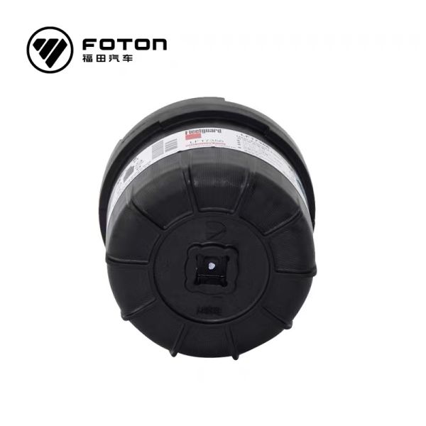 Year 2016- Car Accessories for Foton Auto Parts Cummins 2.8 Engine Oil Filter 5266016
