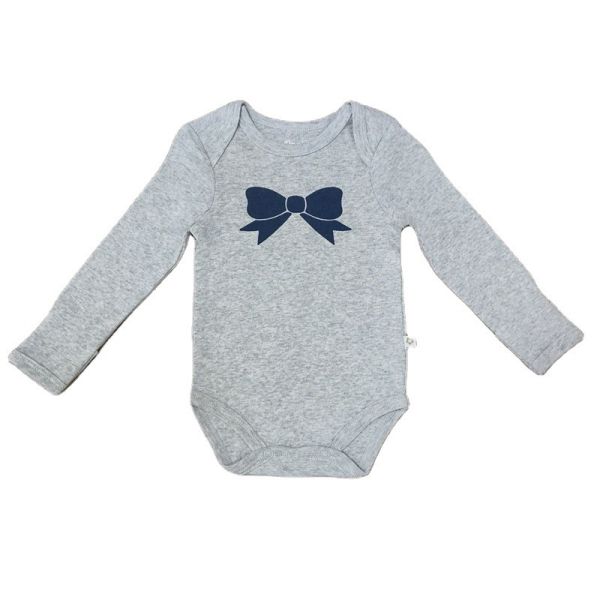 Infants Toddlers Rompers 100% Combed Soft Cotton Perfect for Summer and Winter Seasons