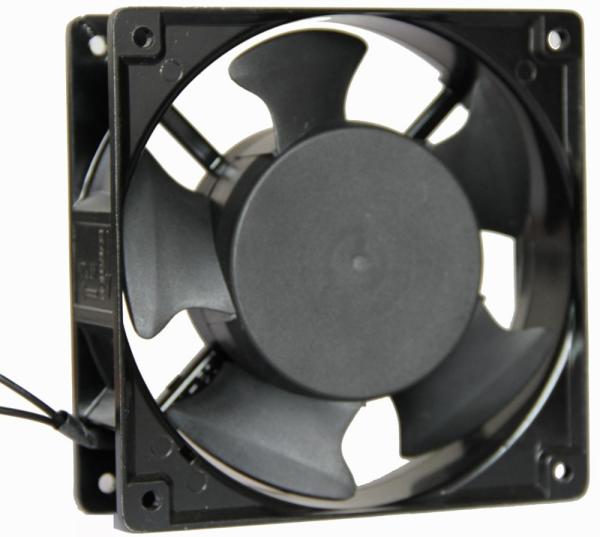 TOPFAN CHINA 220V AC Cooler Fan 12038 For Welding Machine