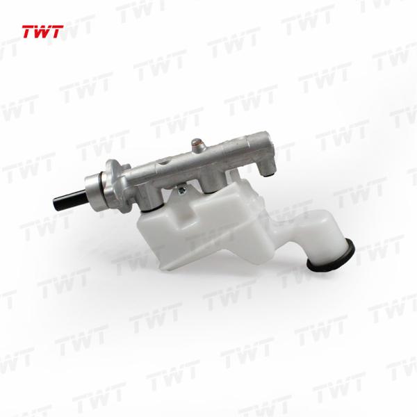 TWT CYLINDER SUB-ASSY, BRAKE MASTER 47201-02400 4720102400 for Toyota Corolla 2005-2012