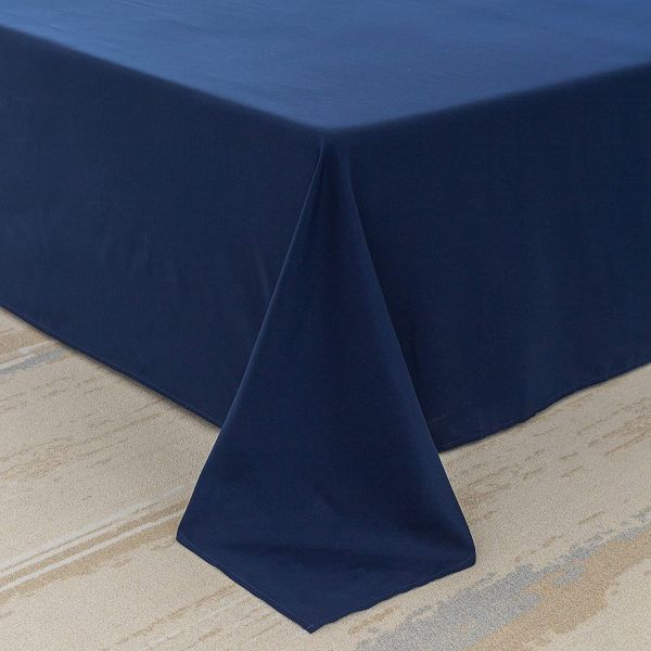 1800 Bedding Wrinkle Fade Stain Resistant Hypoallergenic Brushed Microfiber Sheet Set Perfect