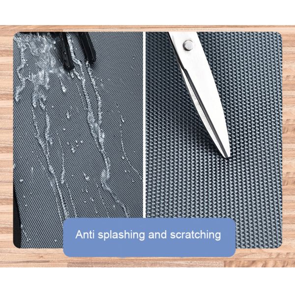 Компактный рюкзак для ноутбука Антиворовский водонепроницаемый женский рабочий рюкзак