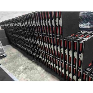 Guangzhou Feima Information Technology Co., Ltd.