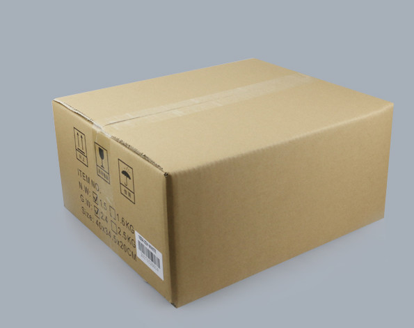 Single Arm Ceiling Mounted Shadowless Led Dental Medical Operatory Lights