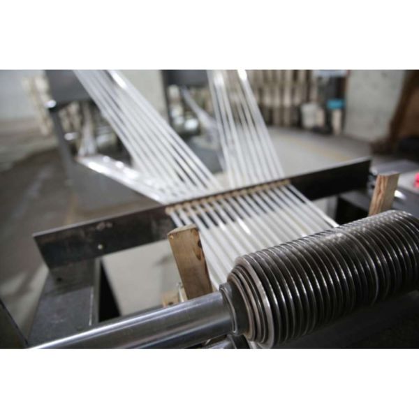 Радиус трубы водопровода 300mm передачи подземный PEX стеклоткани