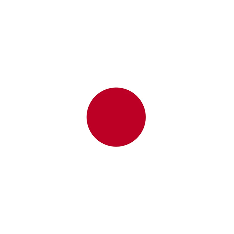 Asian certification services