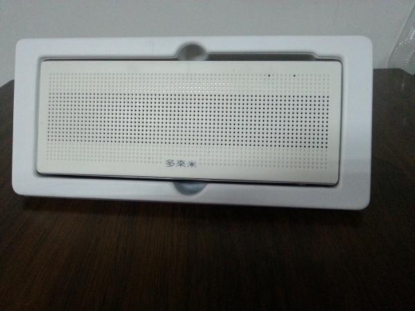 experience customized designs Plastic folding box for earphone,/blister products  custom products