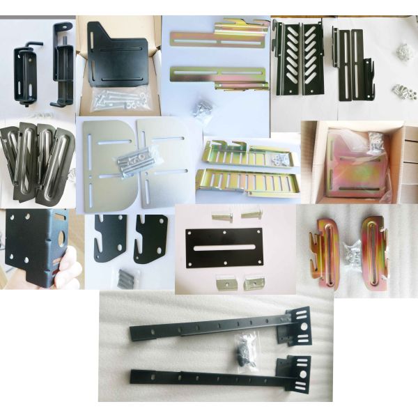 Крышки для подтяжки кровати, подходящие для двух кроват, полных королевских или королевских размеров