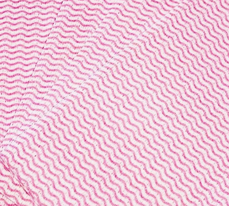 Paños de cocina KILINE de tela no tejida para limpiar encimeras y cubrir ingredientes