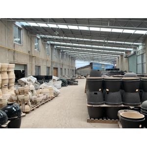 Yixing Ziyuan Ceramic Co., Ltd