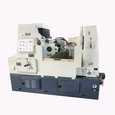 A máquina hobbing da engrenagem quente do modelo Y3150E da venda usou a máquina hobbing hobbing da engrenagem do cortador do preço da máquina da engrenagem
