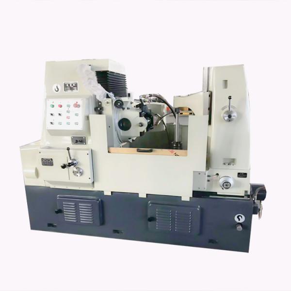 Hot Sale Model Y3150E Gear Hobbing Machine Used Gear Hobbing Machine Price Cutter Gear Hobbing Machine