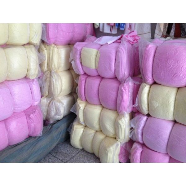 75*35cm(30''*14'')Wholesale Inventory Cotton Face Towel Hand Towel Cheap Towel