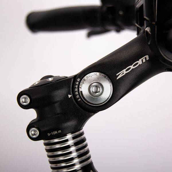 Шаг облегченных женщин до потеха 48v 8Ah 700C Bafang 8 мотора электрического велосипеда средняя