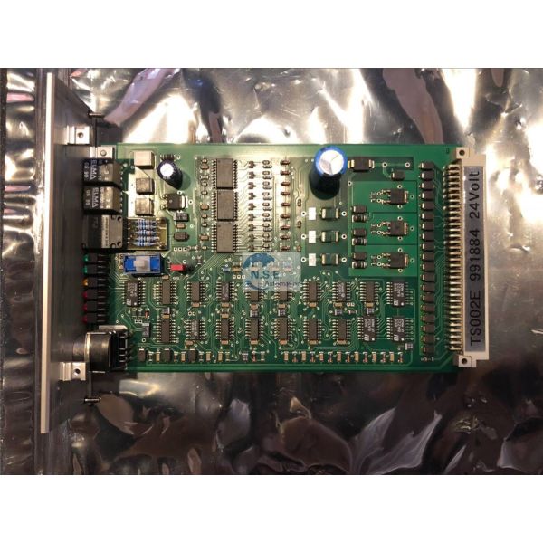 Жесткий диск ХИТАЧИ ХТЭ541680ДЖ9АТ00 ХИТАЧИ ХТЭ541680ДЖ9АТ00 80ГБ в запасе