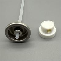 Lightweight Sunscreen Protection Valve for Outdoor Furniture with Weatherproofing