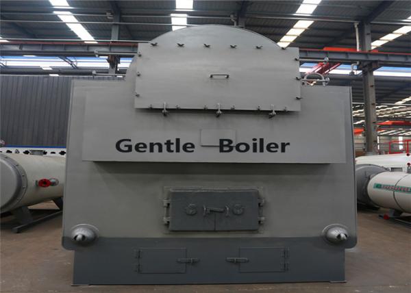 3ton per hour 150psi wood pellet biomass fired steam boilers for mushroom sterilization