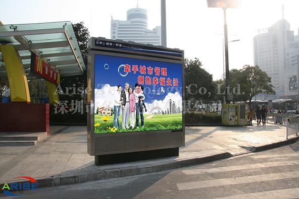 Best price Indoor display LED  rental slim outdoor P6  P6、P8、P10(DIP)、P10(SMD)、P12、P16、P20、P25