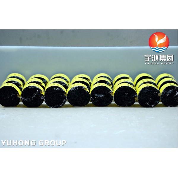 Трубка иглы для подкожных инъекций из нержавеющей стали SUS304 316L для медицинских целей ISO7864