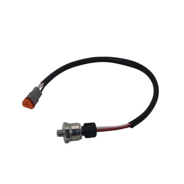 Capteur de pression 42-1312 pour le thermo-king pour les pièces transicold de support