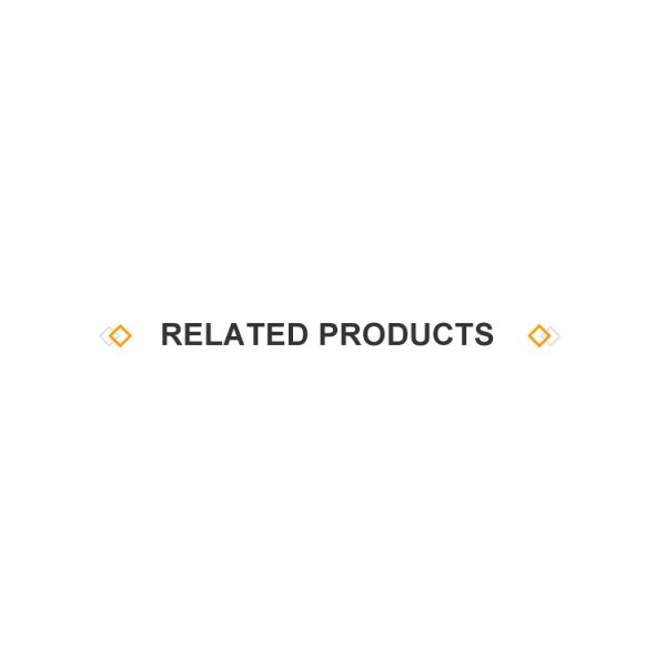 80%-90% Active Ingredient Content Coffee Milk Machine Cleaning Powder for Commercial